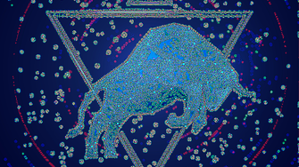 Телец: Седмичен хороскоп 17-23 ноември