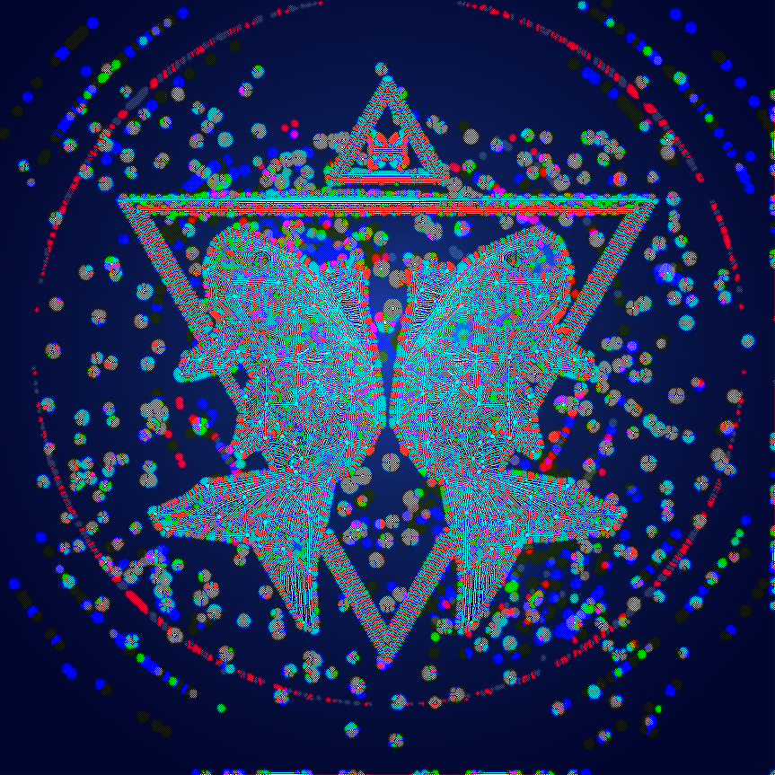 Риби: Седмичен хороскоп 17-23 ноември