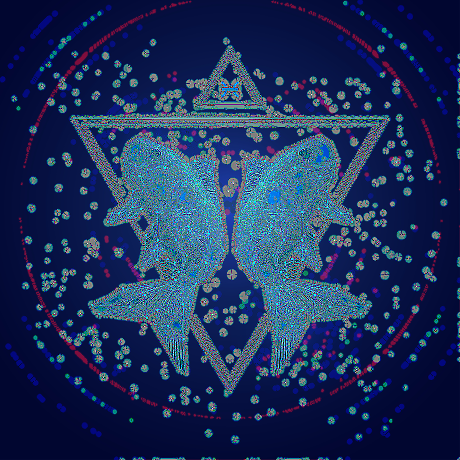 Риби: Седмичен хороскоп 17-23 ноември