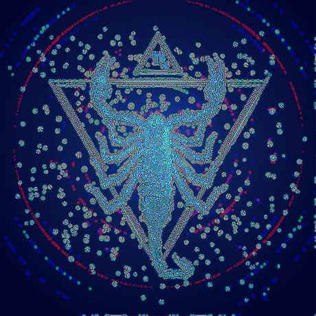 Скорпион: Седмичен хороскоп 17-23