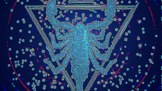 Скорпион: Седмичен хороскоп 17-23