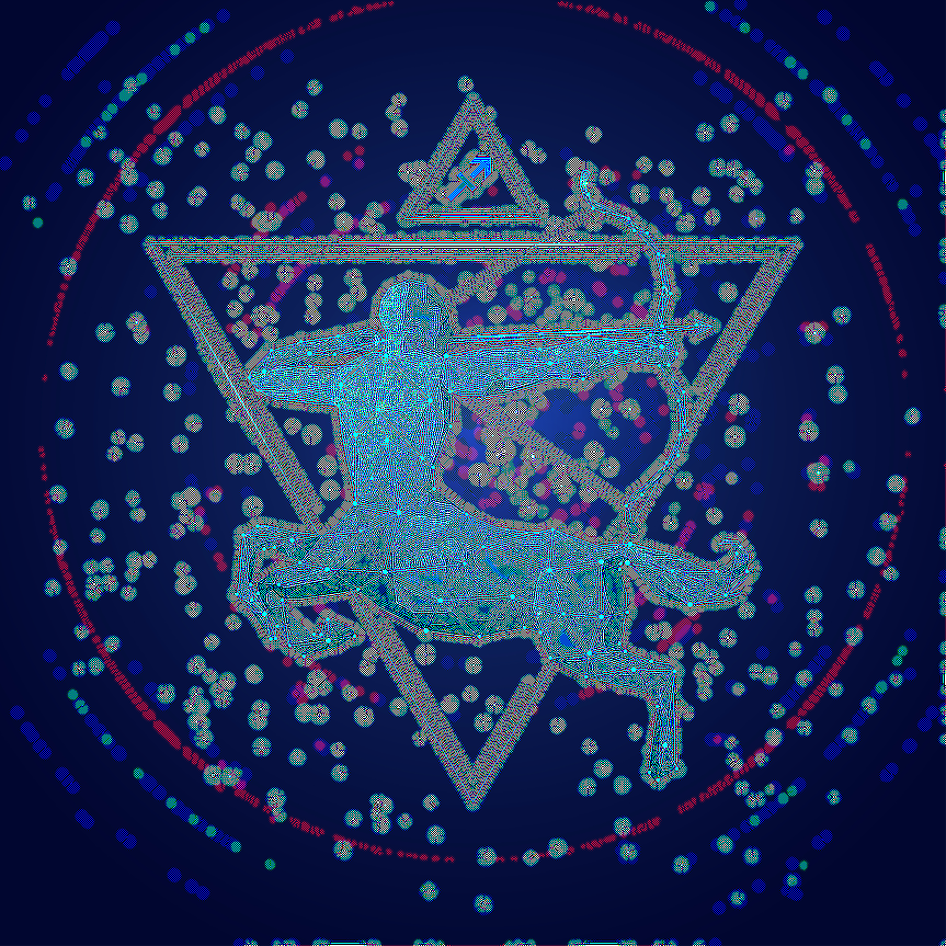 Стрелец: Седмичен хороскоп 17-23 ноември