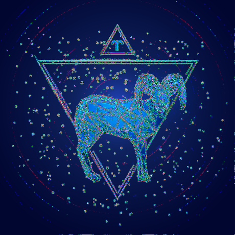 Овен: Седмичен хороскоп 17-23 ноември