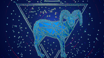 Овен: Седмичен хороскоп 17-23 ноември