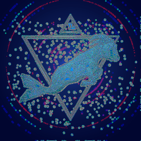 Козирог: Седмичен хороскоп 17-23 ноември