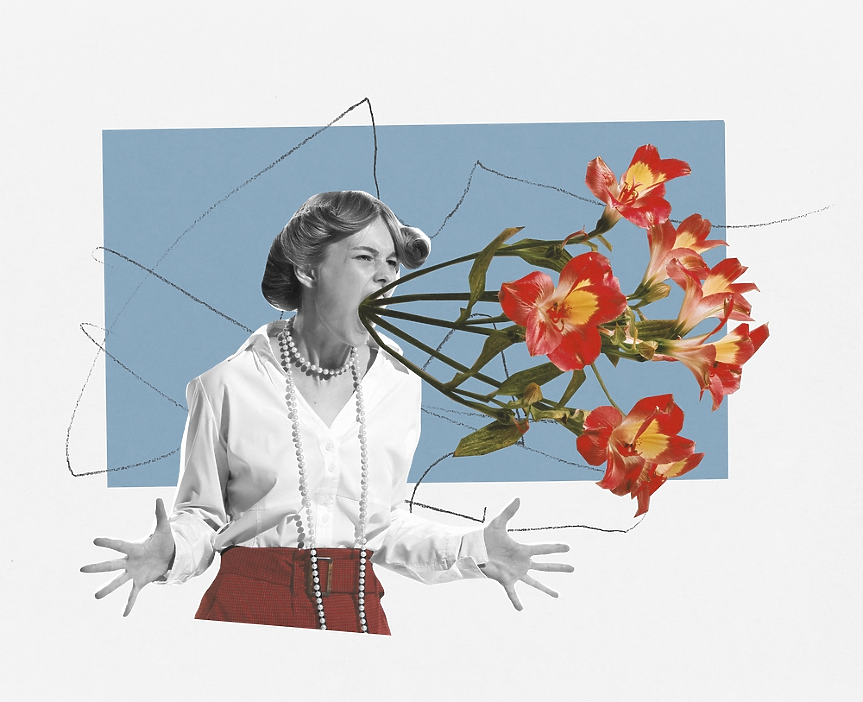 Ретроградният Юпитер разрушава зоната ни на комфорт и разпалва неочаквани конфликти