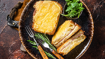 4 апетитни рецепти за топли есенни сандвичи