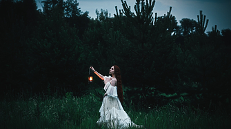 Кои са четирите зодии със стара душа, които са били тук и в предишен живот? 