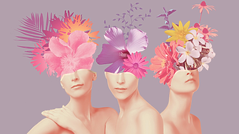 Каква е твоята божествена женска енергия според рождената ти дата