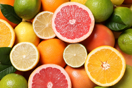 Диетолозите съветват: 6 начина да се пребориш с вирусите