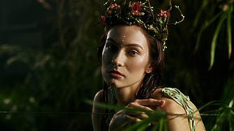 Родените през тези месеци притежават рядка магия, закодирана в ДНК-то им 