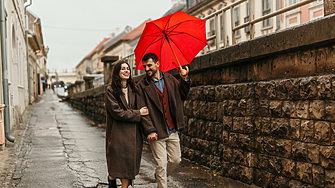 Кога ще срещнете сродната си душа според датата си на раждане