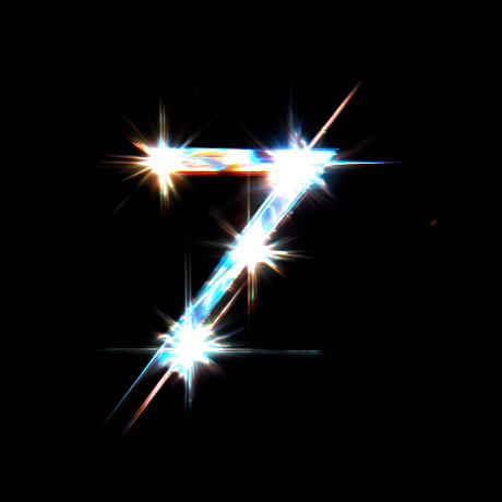 Кои рождени дати са свързани със силна харизма