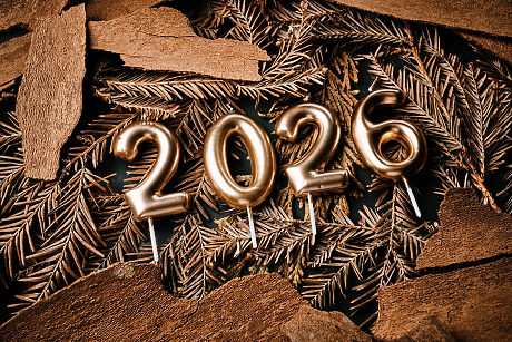 През 2026: Трите зодии, които ще са любимци на Вселената и трите, които ще бъдат в черния ѝ списък