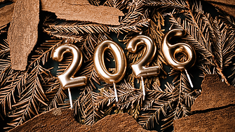 През 2026: Трите зодии, които ще са любимци на Вселената и трите, които ще бъдат в черния ѝ списък