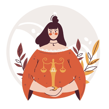 Трите зодии, които са защитени от добра карма